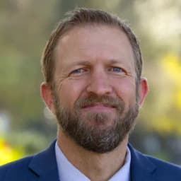 Eric Friedman