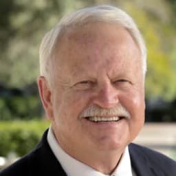 Randy Rowse