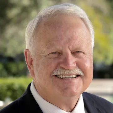 Randy Rowse